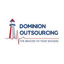 Dominion Outsourcing Outsource Accelerator