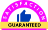 Guarantee icon