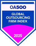 OA500 Index