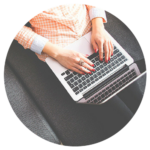 Testimonials BPO Outsource Accelerator