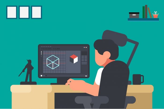 Freelancing and outsourcing done from anywhere - Outsource Accelerator