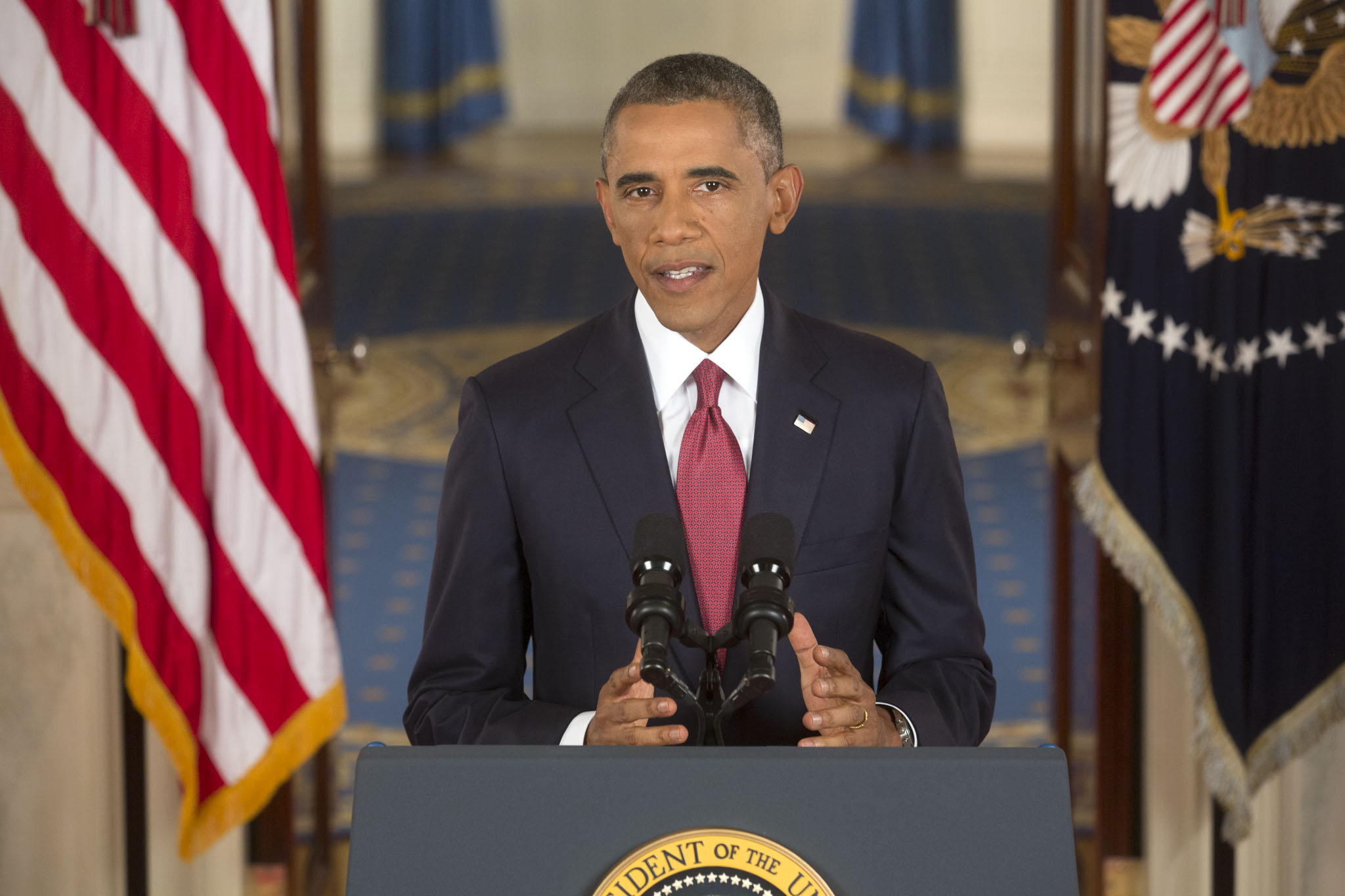 barack-obama-s-opinion-on-outsourcing-outsource-accelerator