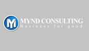 Mynd Consulting | Outsource Accelerator