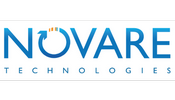 Novare Technologies, Inc. | Outsource Accelerator