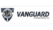 Vanguard Screening Solutions, Inc. | Outsource Accelerator