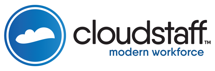 Cloudstaff | Outsource Accelerator