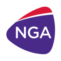 NGA Human Resources Philippines | Outsource Accelerator