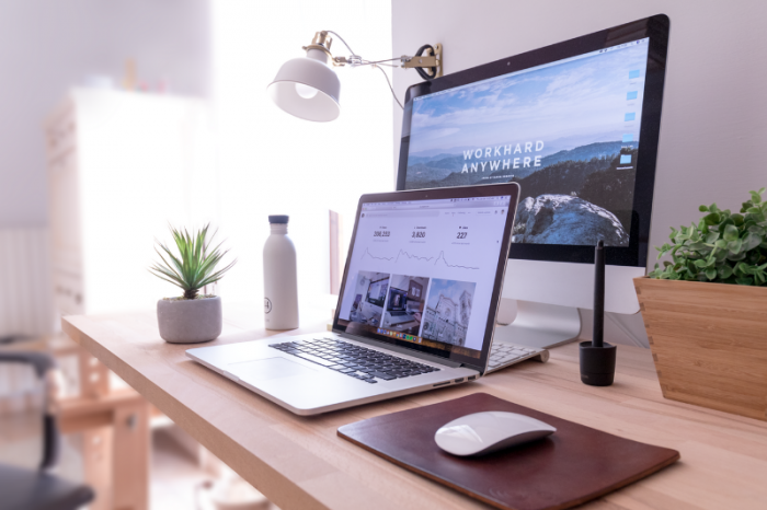 computers for work 2