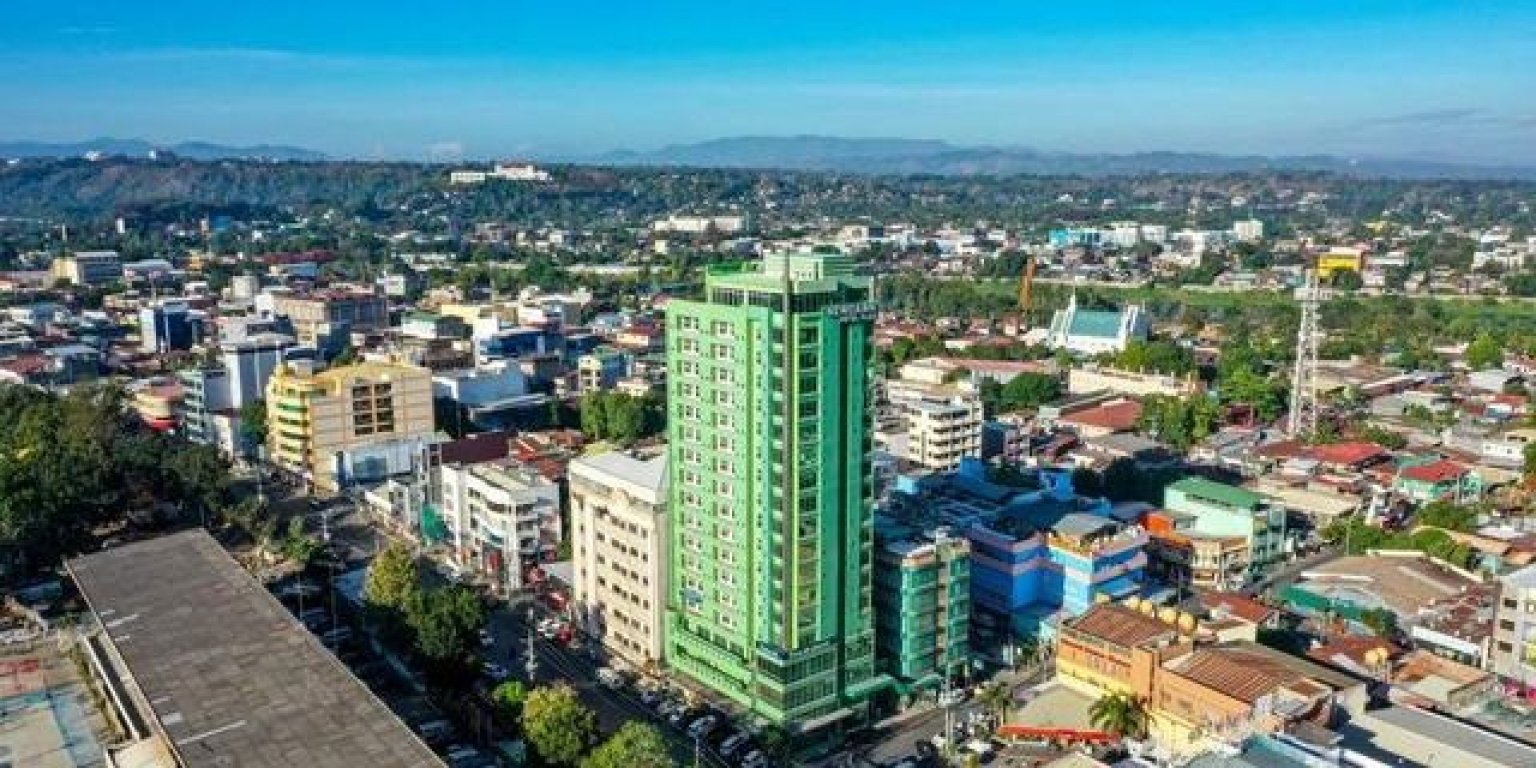 Top 10 outsourcing cities in the Philippines | Outsource Accelerator