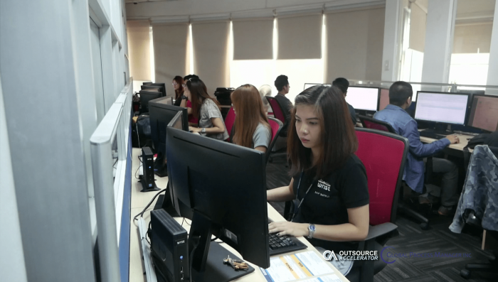 5 Reasons why you should hire a filipino virtual assistant