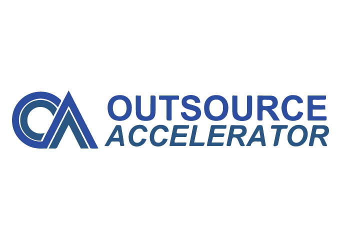 OA logo latest