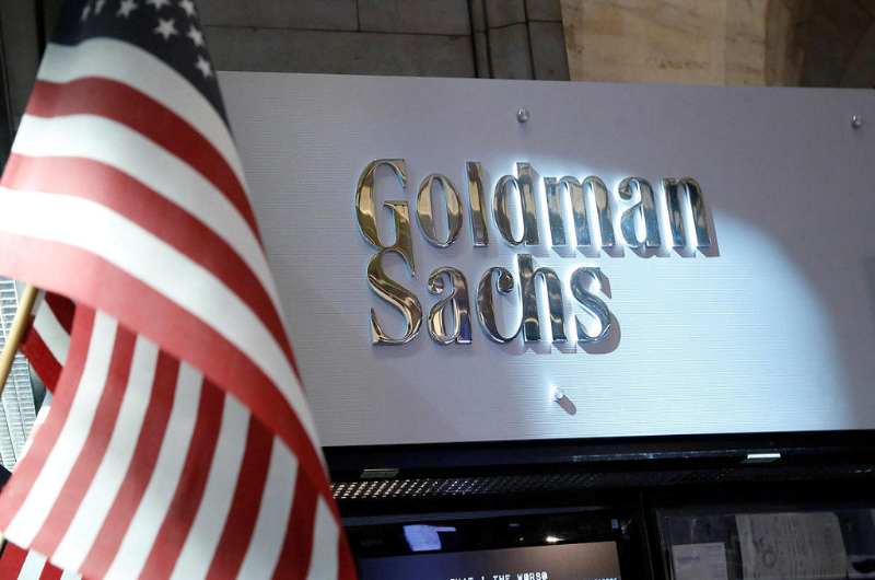 Goldman Sachs' approach to outsourcing | Outsource Accelerator