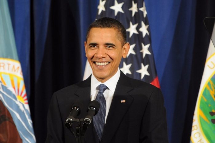 obama