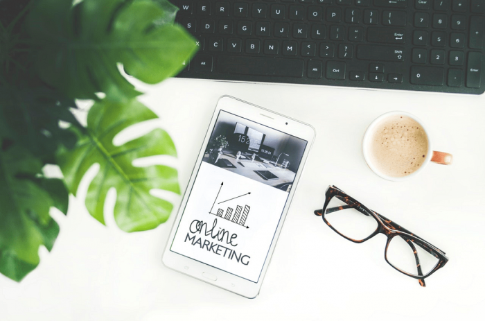 gadgets for work