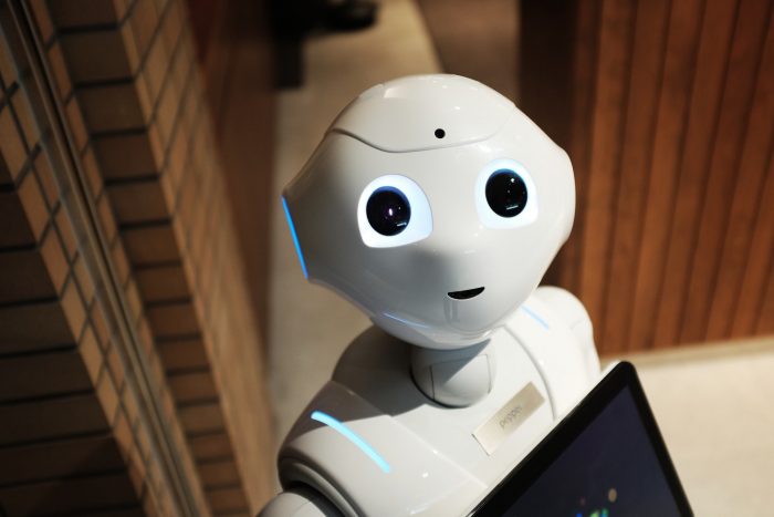 AI bots
