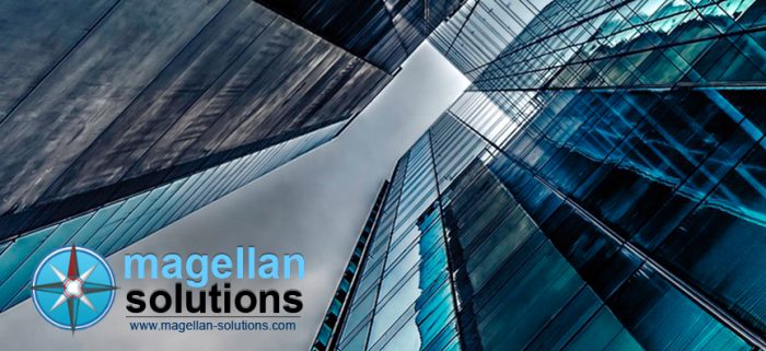 magellan solutions