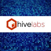 Hivelabs Technology | Outsource Accelerator