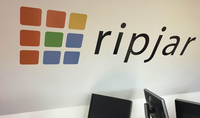 Ripjar
