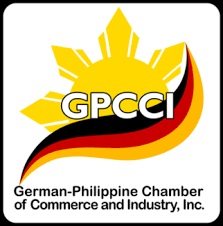 Comprehensive guide to Chambers of Commerce, BPO organizations and ...