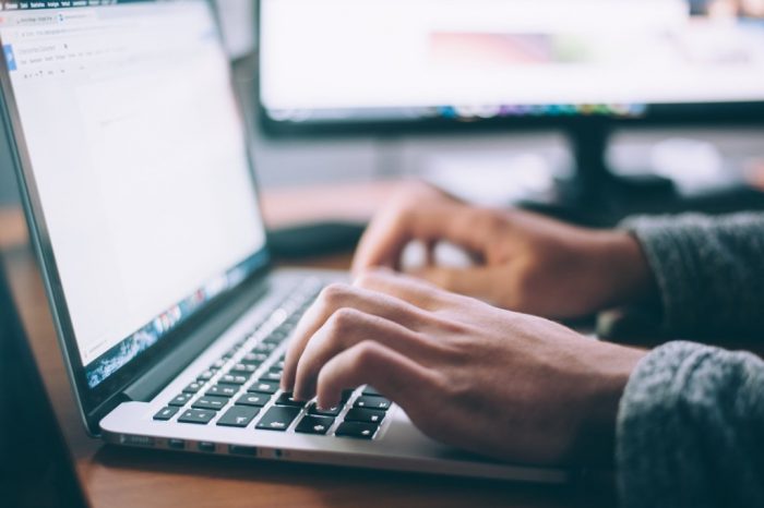Labor, Outsourcing and AI
