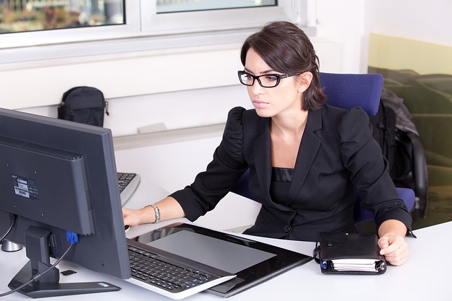 Virtual assistant