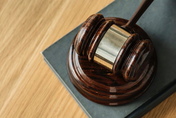 4 Ways Your Company can Benefit from Legal Process Outsourcing