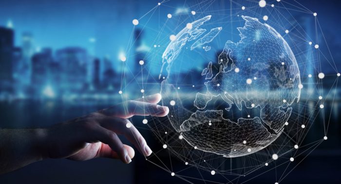 Future Prospect of the BPO Industry