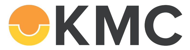 Brand & Business: KMC Solutions establishes communications hub and