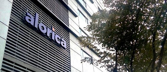 Alorica forecasts significant growth in 2019