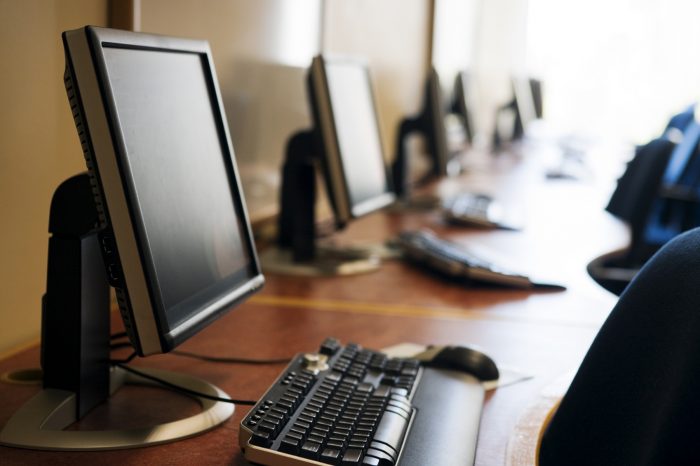 Davao City’s jobless to receive state training for online work