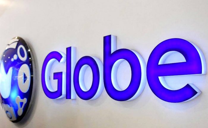 Globe willing to sharing cell towers with Mislatel