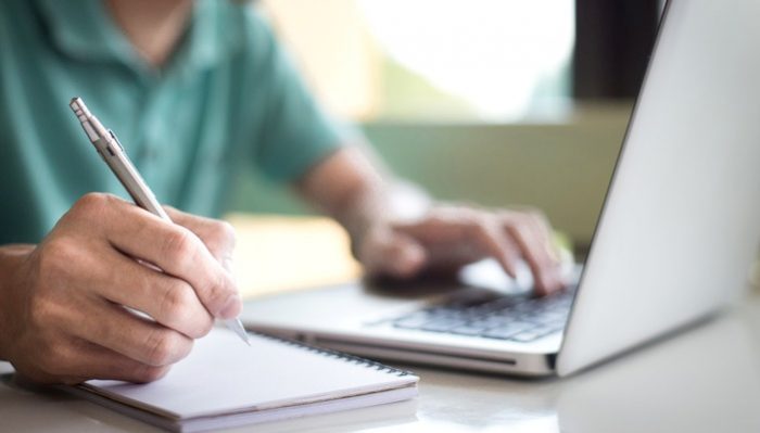 IBPAP launches online learning site with CloudSwyft