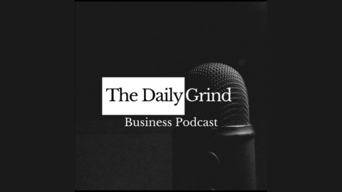 Outsourcing for Daily Grind Entrepreneurs