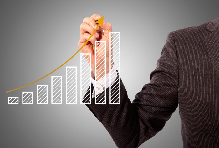 TCS, Infosys, HCL forecast to report strong Q3 earnings