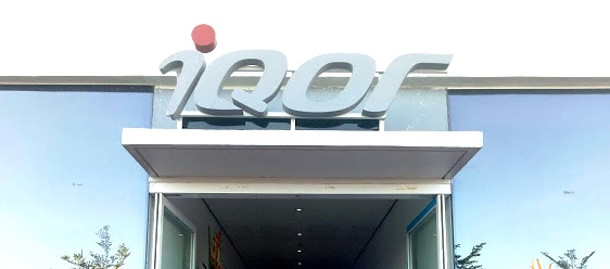 iQor eyes expansion in Philippines