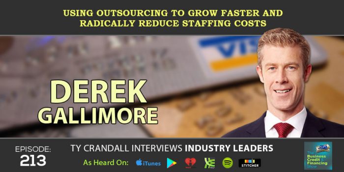 the-business-credit-financing-show