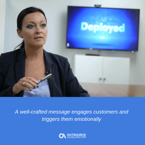 12 Ways to convince you to outsource digital marketing