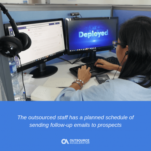 12 Ways to convince you to outsource digital marketing