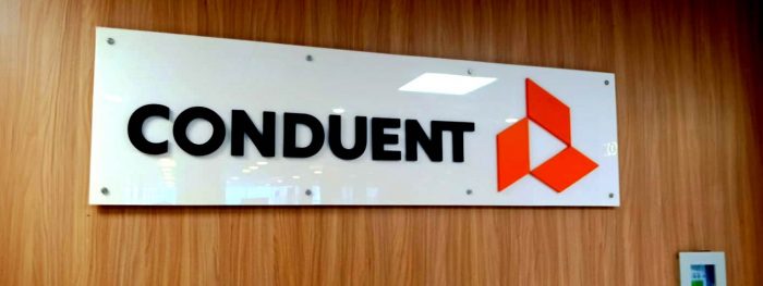 Conduent to announce Q4 results on 20 Feb