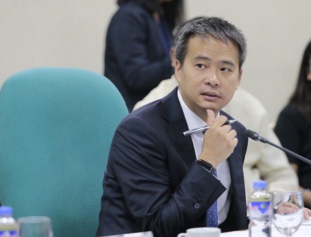 Flexible work arrangements bill passes second reading in Senate