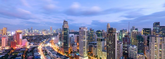 Foreign business groups welcome 3 bills easing foreign investment regulations in Philippines