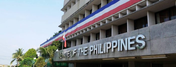 Mislatel passes Senate approval as third telco player