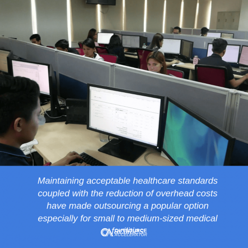 What makes healthcare call center solutions a worthy investment