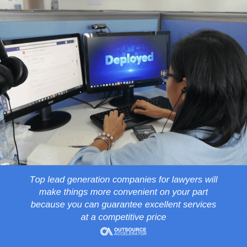 What makes healthcare call center solutions a worthy investment