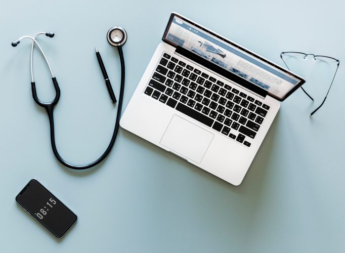 medical transcription outsourcing