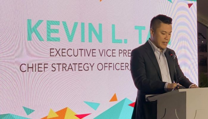 Megaworld says BPO to drive demand in townships