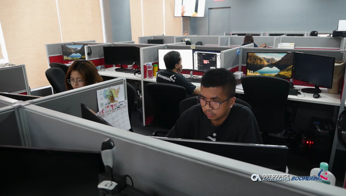 best-outsourced accounting services