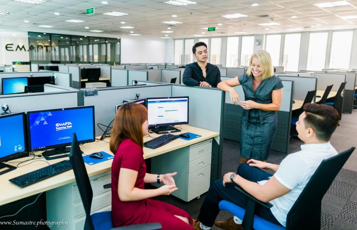 life insurance telemarketing leads