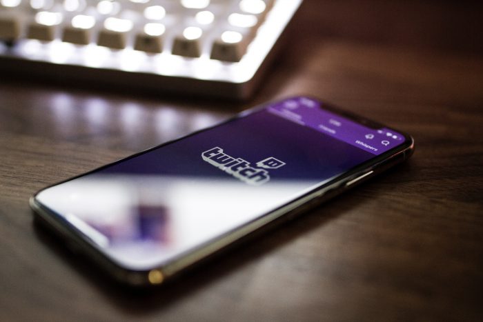 mobile app development outsourcing
