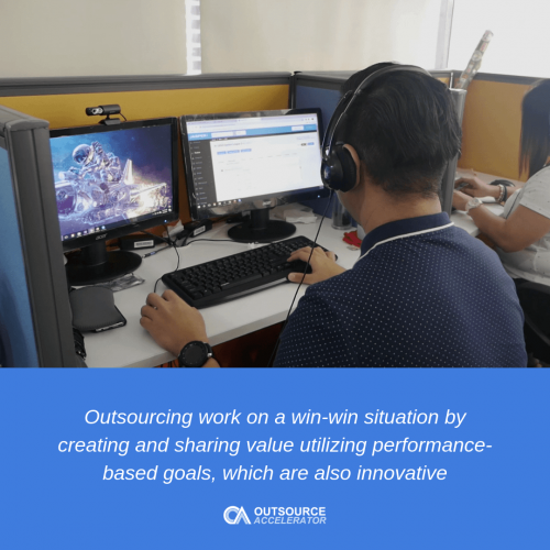 BPO as the Ladder to Success 10 Stories of Firsthand Experiences